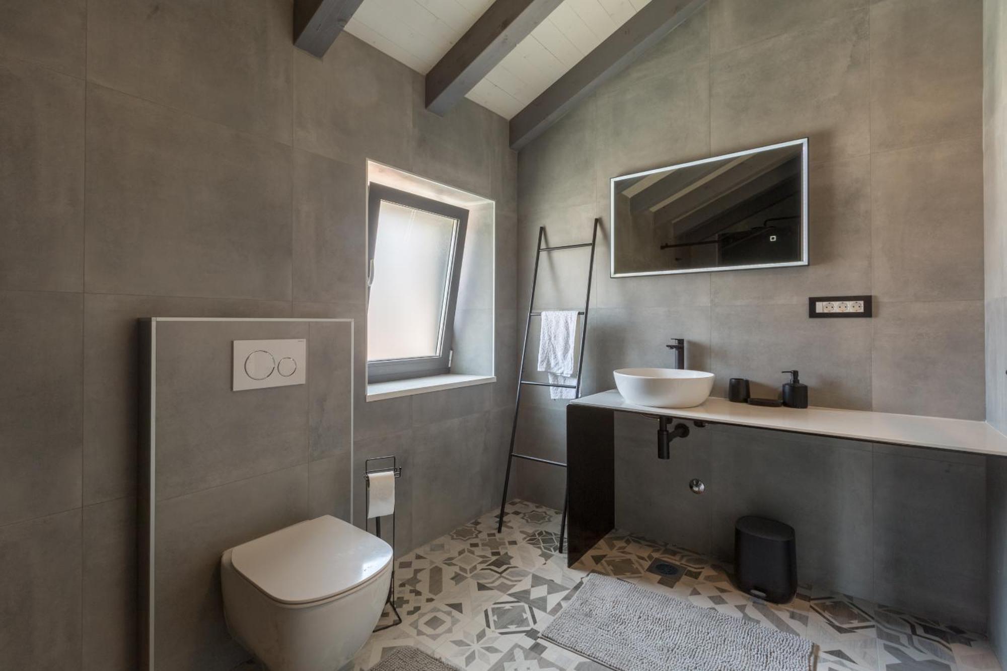 Casa Ivini Villa Sosici Bagian luar foto